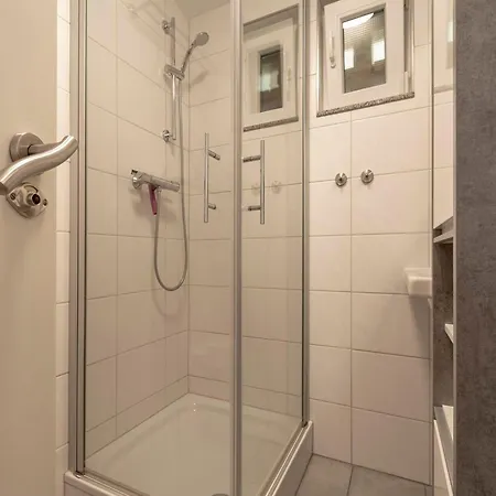 Spacious Duo By The Dunes 度假居 Sint Maartensvlotbrug