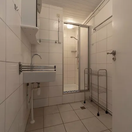 Spacious Duo By The Dunes *